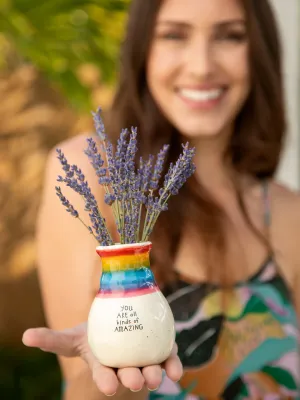 Natural Life Gift Collection