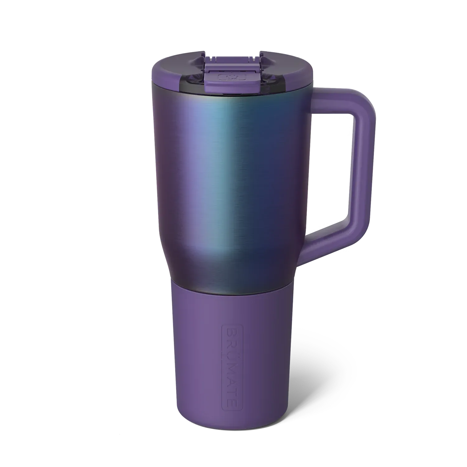 BruMate Muv 35oz