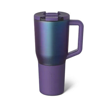 BruMate Muv 35oz