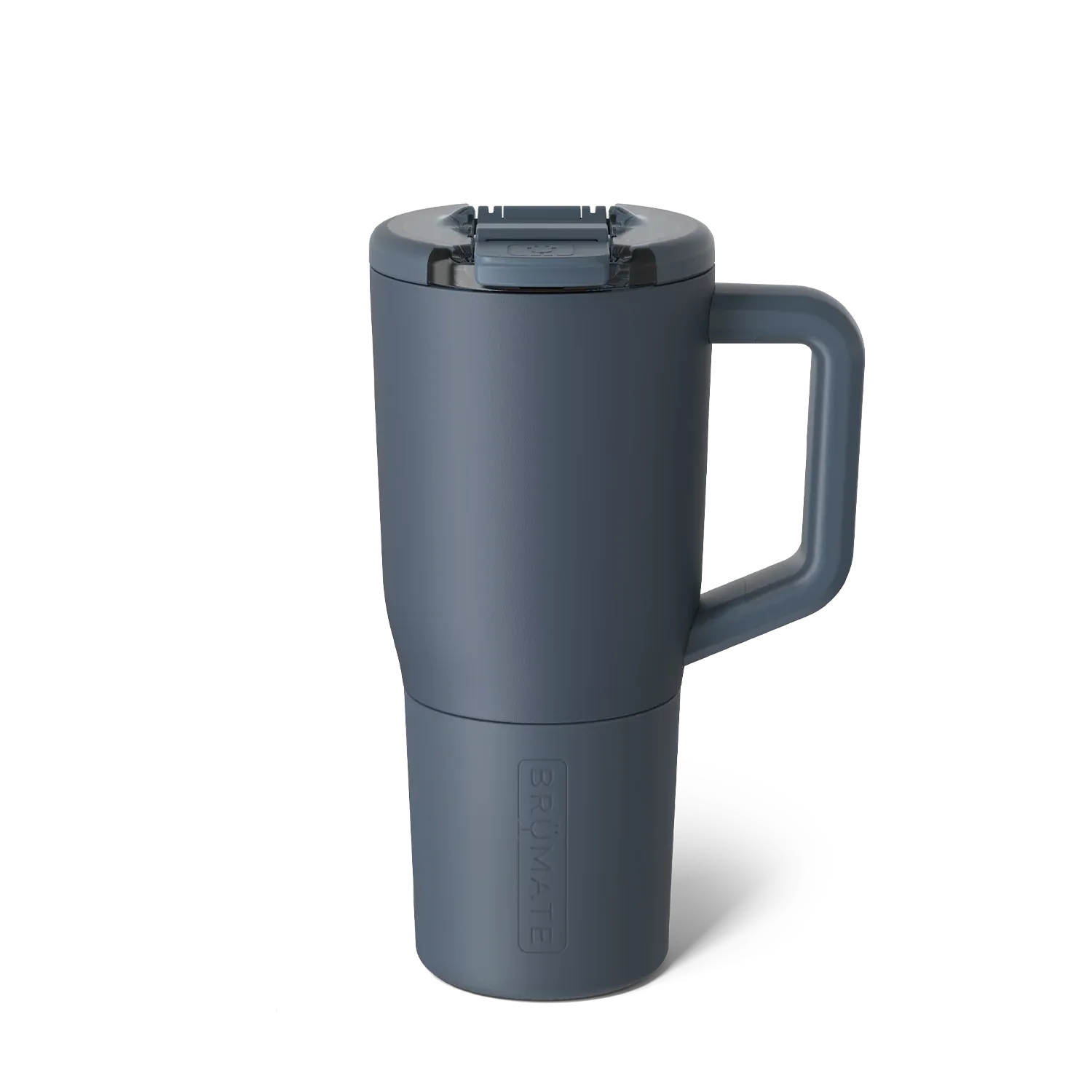 BruMate Muv 25oz
