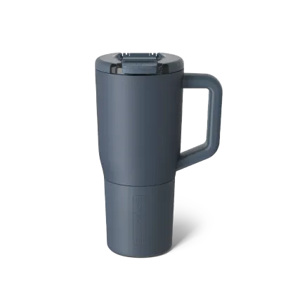 BruMate Muv 25oz