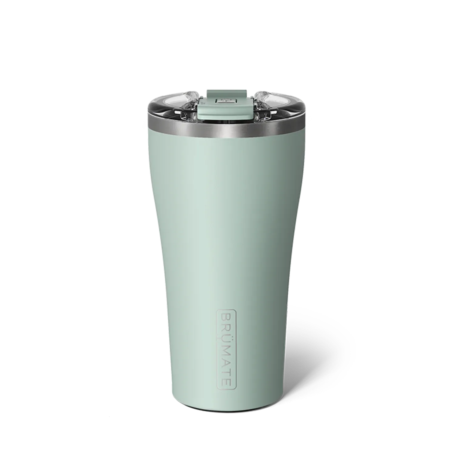 BruMate Nav 22oz