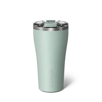 BruMate Nav 22oz