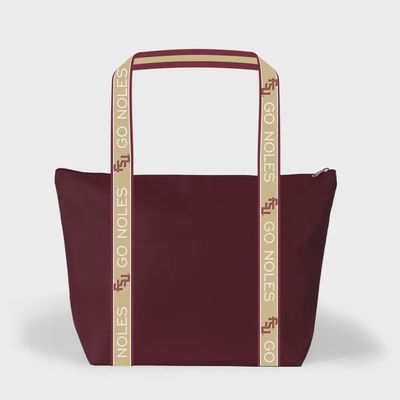 Florida State the Sophie Tote
