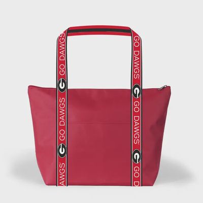 Georgia the Sophie Tote