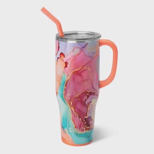Swig Life - Dreamsicle  40oz