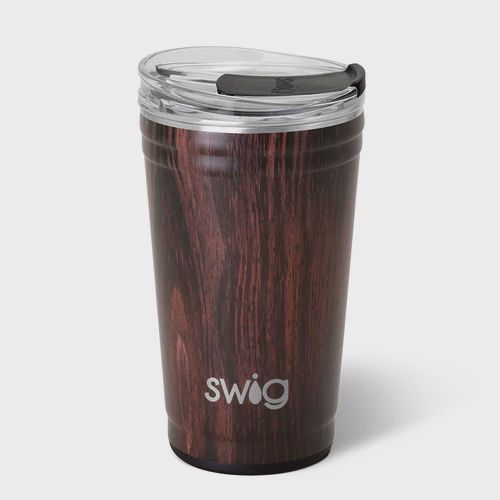 Swig Life - Bourbon Barrel Party 24oz