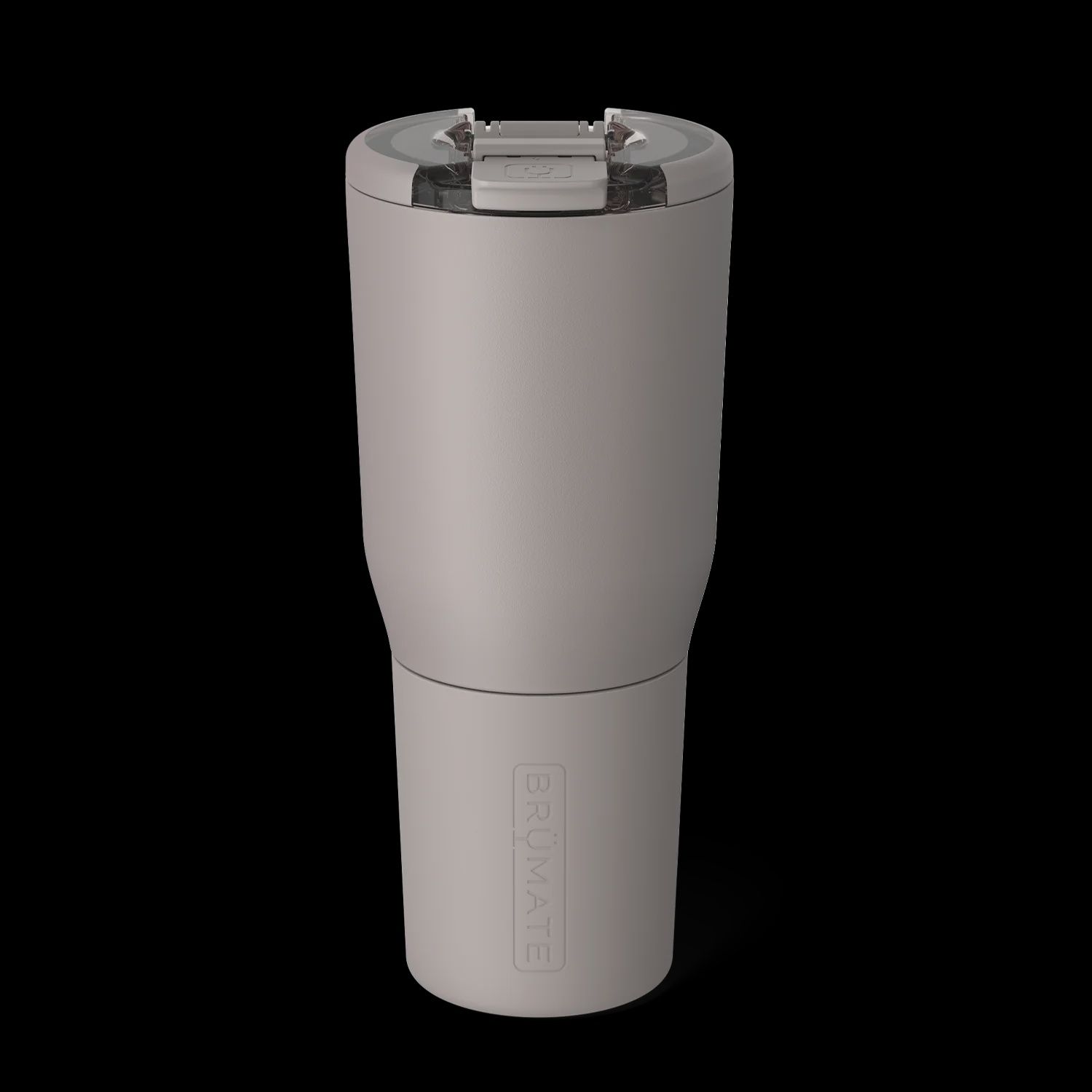 BruMate Nav 35oz