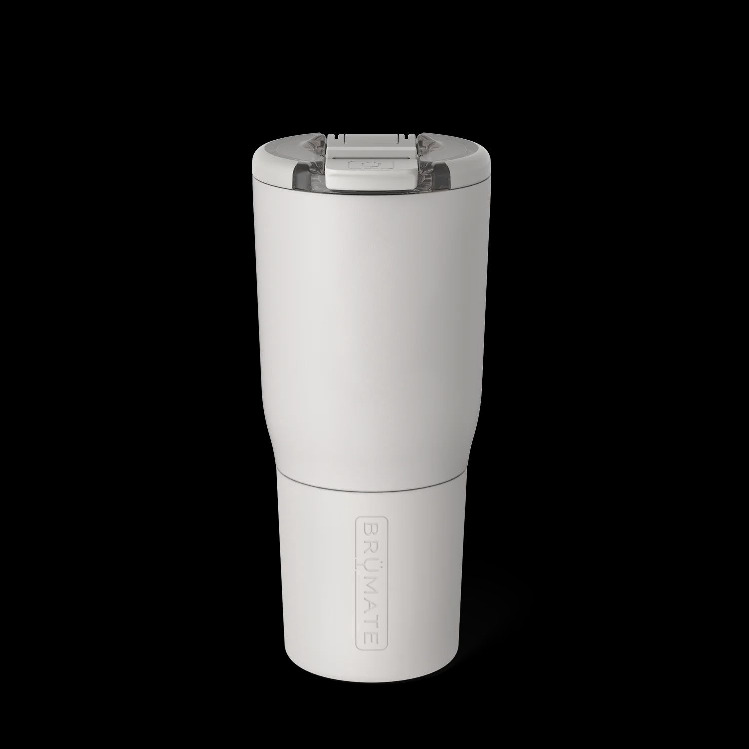 BruMate Nav 25oz