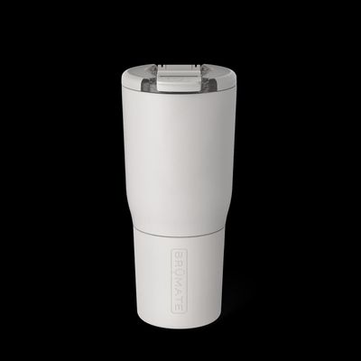 BruMate Nav 25oz