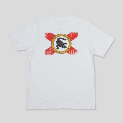 FLOMOTION FL Locals OG Tee
