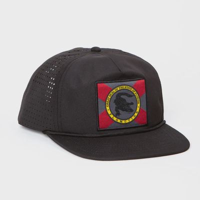 Flomotion FL Locals OG Performance Hat