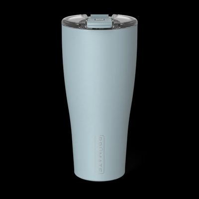 BruMate Nav XL