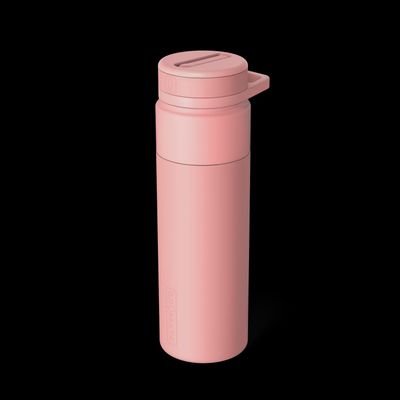 BruMate Rotera 25oz