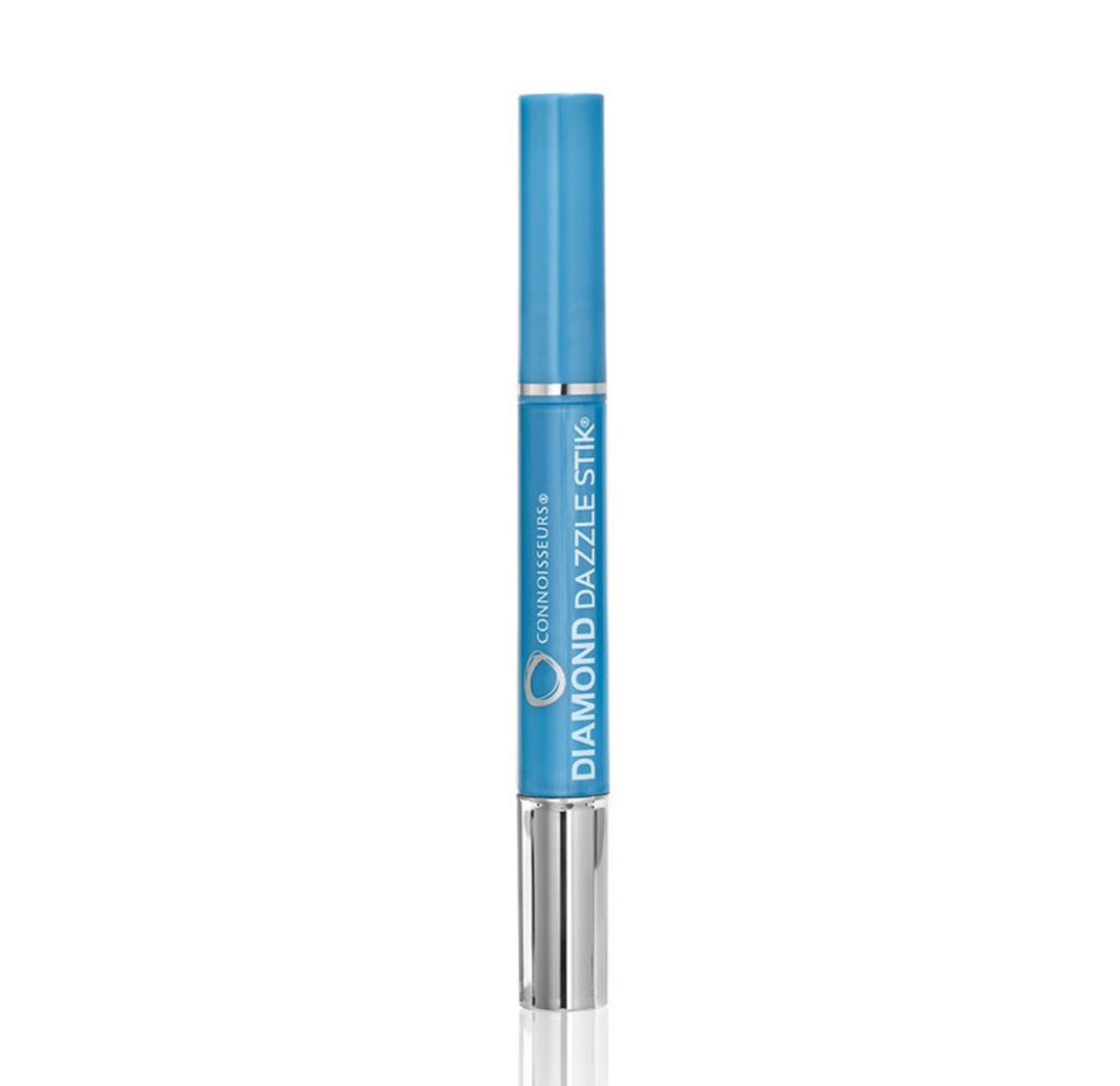 Diamond Dazzle Stick