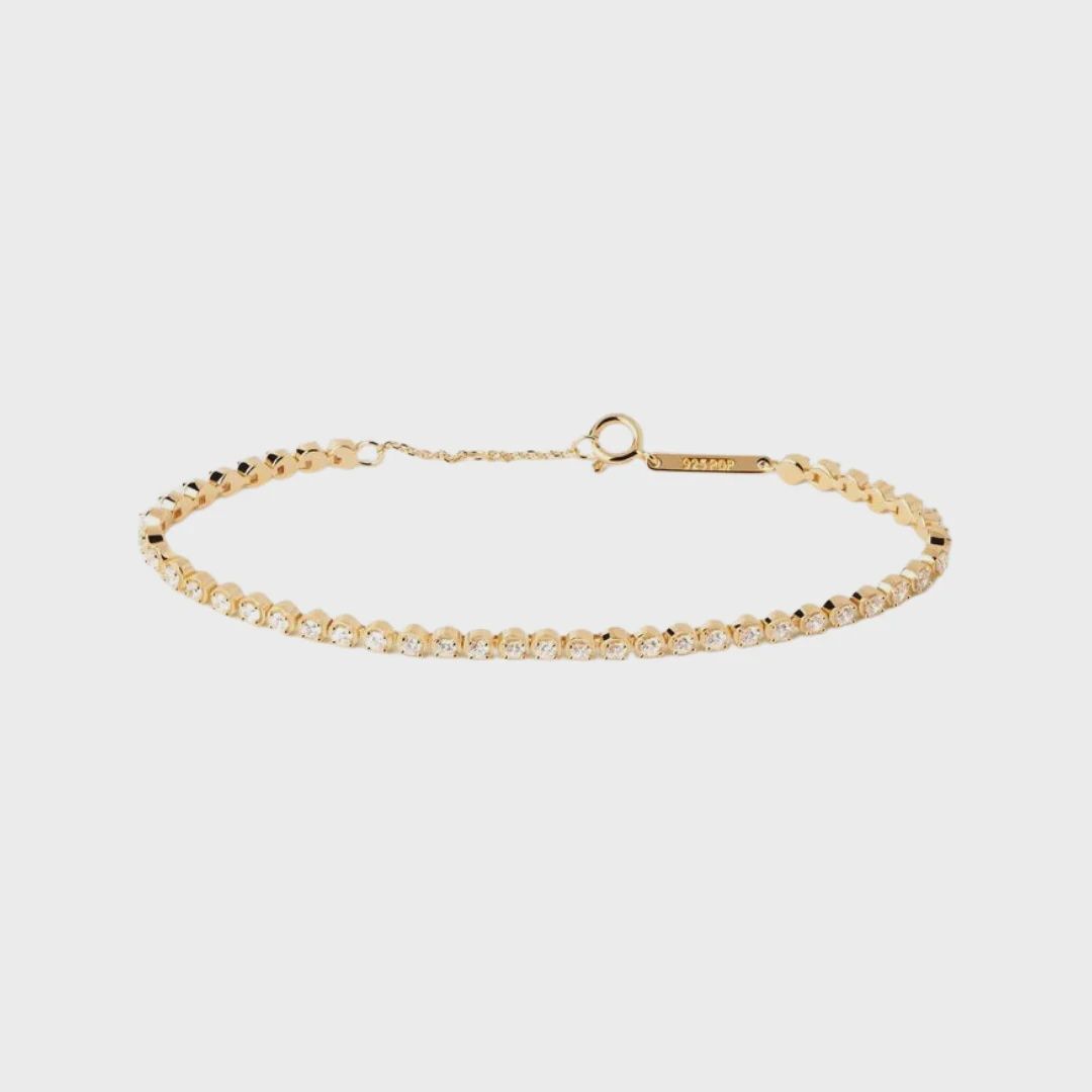 Florence Bracelet