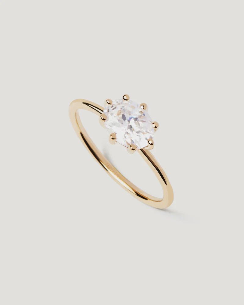 Kim Ring