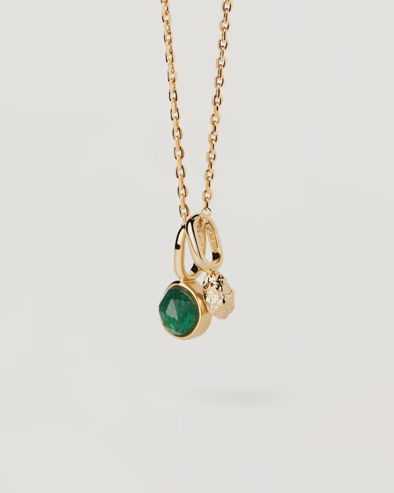 Oasis Necklace
