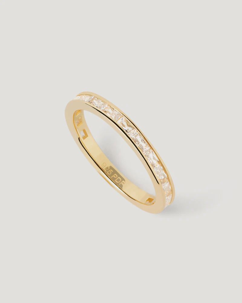 Viena Ring
