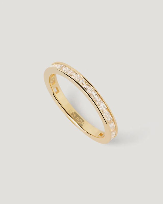 Viena Ring