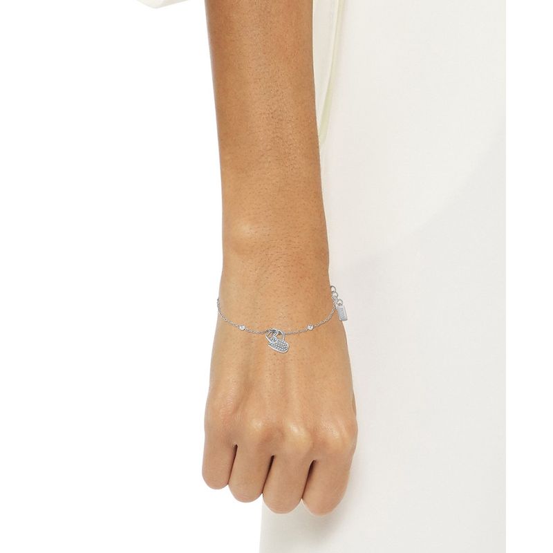 Boss Jewellery Soulmate Bracelet