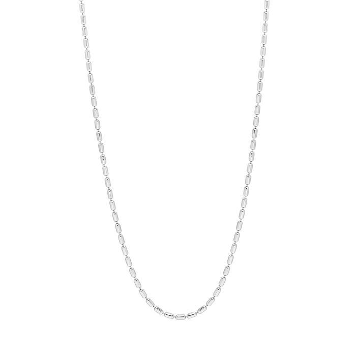 Cilindro Chain 61cm