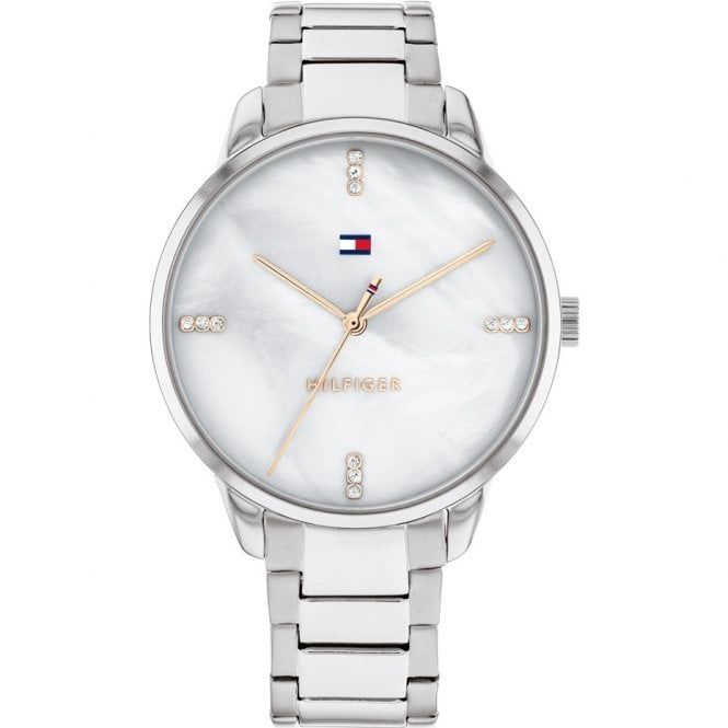 Tommy Hilfiger Ladies Paige Watch