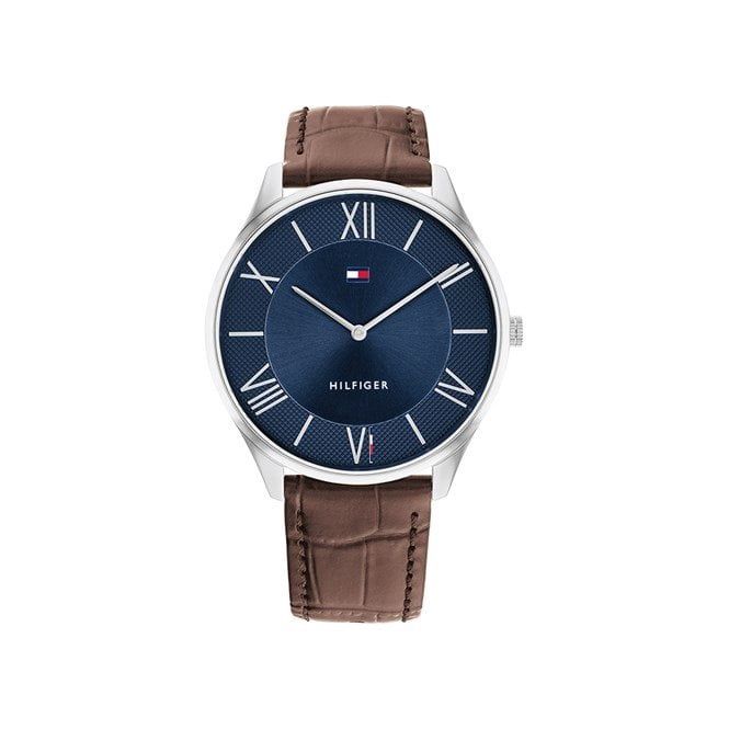Tommy Hilfiger Becker Men&#39;s Watch