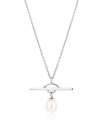 Chakra balance pendant