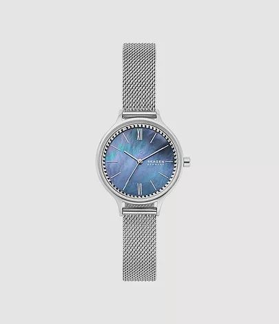 Skagen Anita Lille Ladies Watch SKW2862