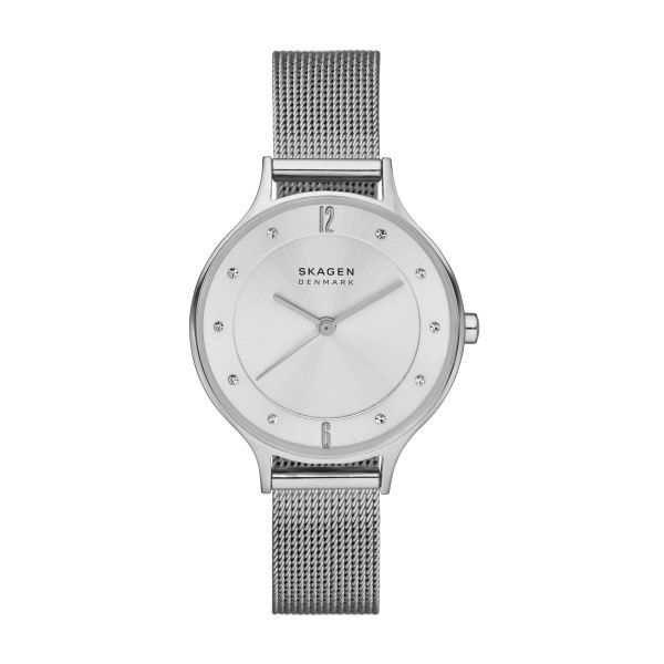 Skagen Anita Ladies Watch SKW2149