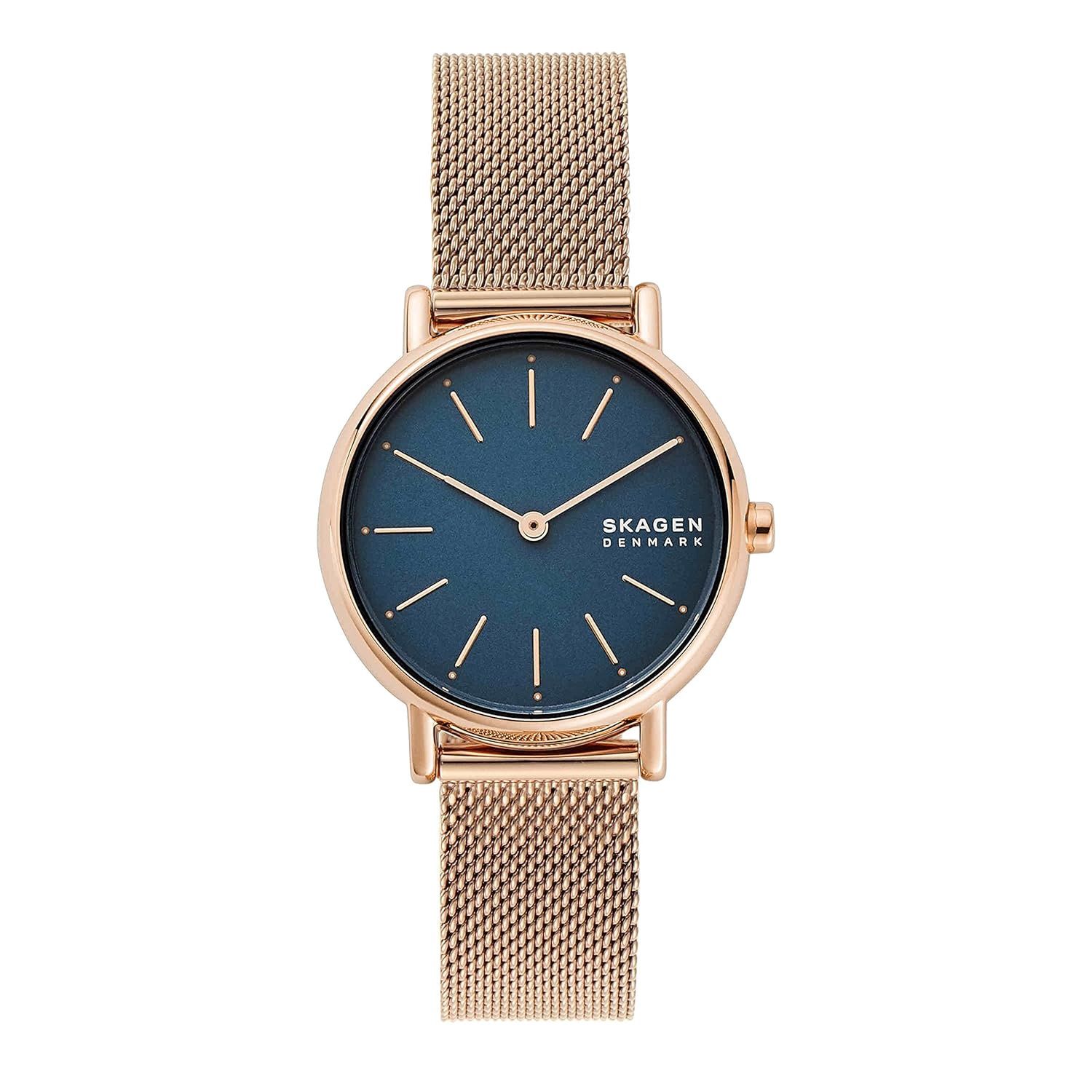 Skagen Signature Lille Ladies Watch SKW2837