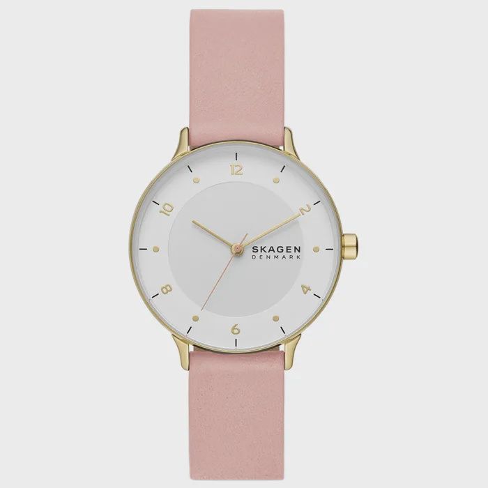 Skagen Riis Ladies Watch SKW3093
