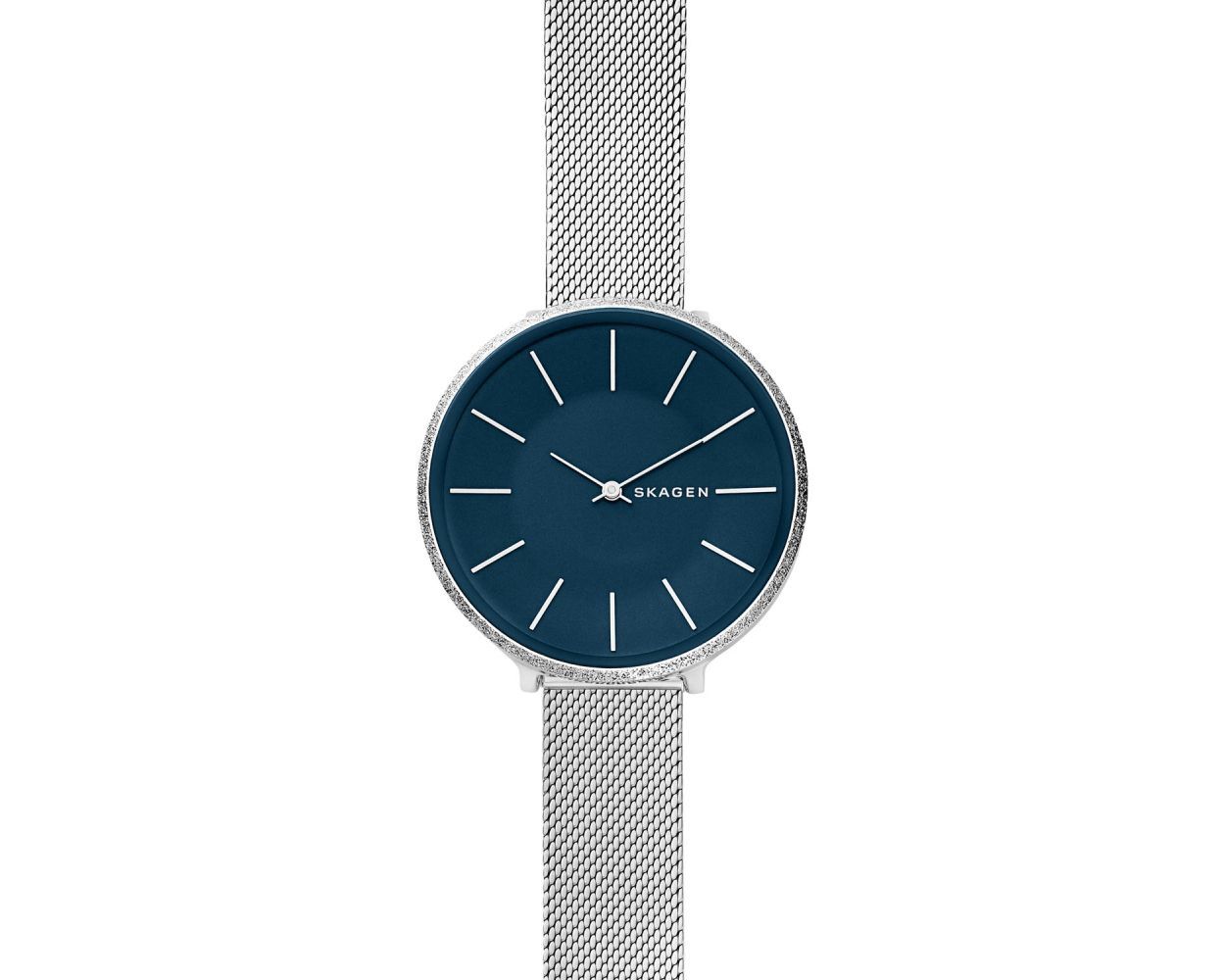 Skagen Karolina Ladies Watch SKW2725