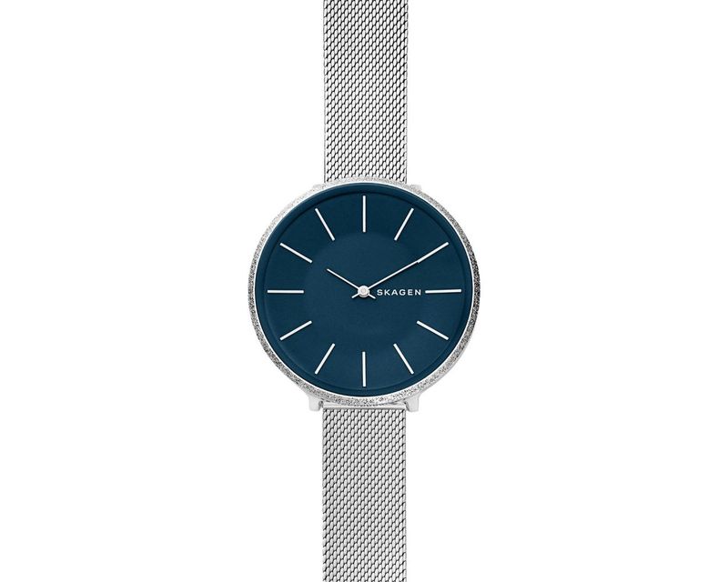 Skagen Karolina Ladies Watch SKW2725