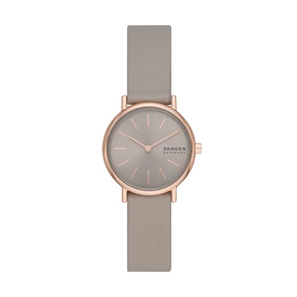 Skagen Signature Lille Ladies Watch SKW3060