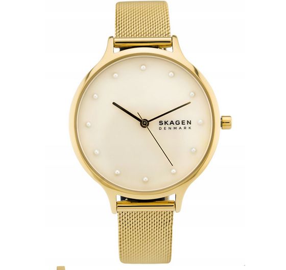 Skagen Anita Ladies Watch SKW2774