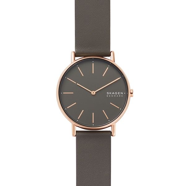 Skagen Signature Ladies watch SKW2794