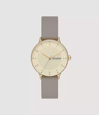 Skagen Riis Ladies Watch SKW3091