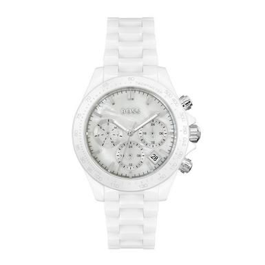 BOSS Novia Chronograph for Women
