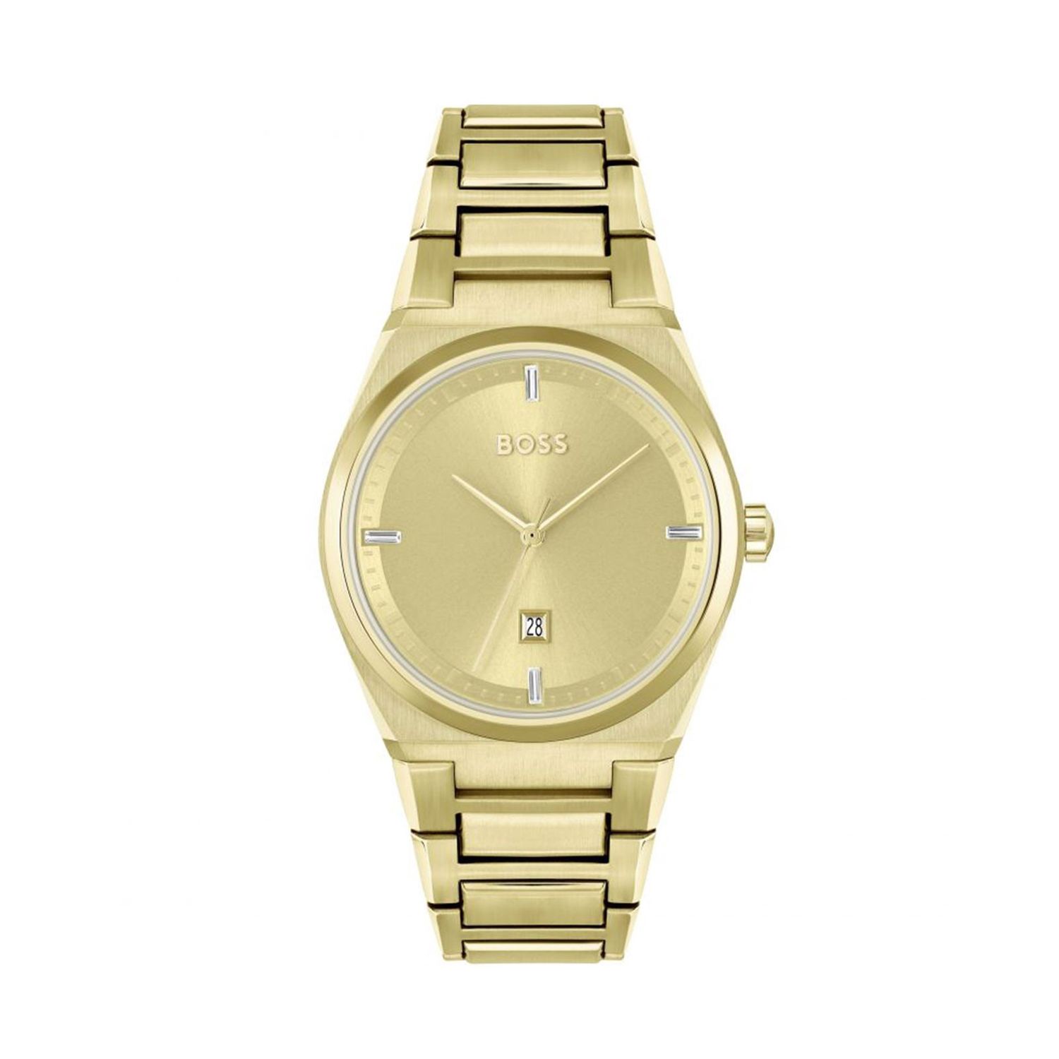BOSS Steer Ladies Watch