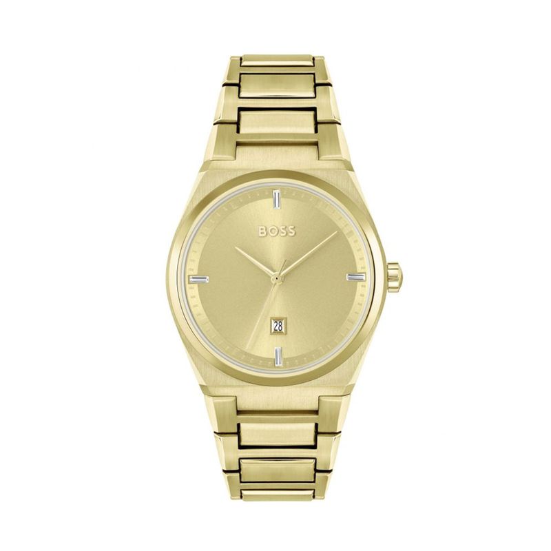 BOSS Steer Ladies Watch