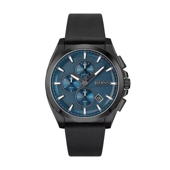 BOSS Grandmaster Mens Watch
