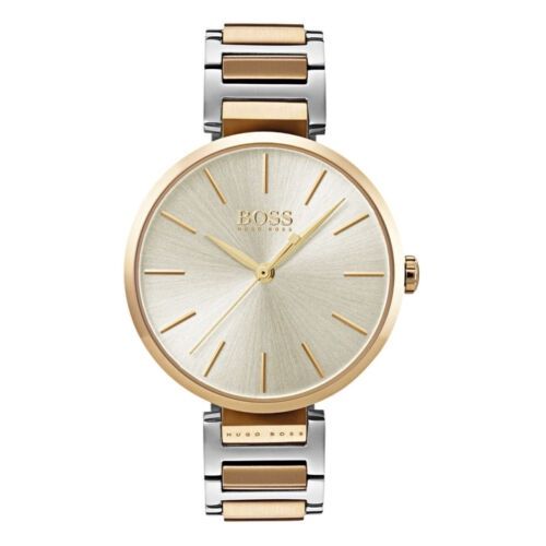 BOSS Allusion Ladies Watch