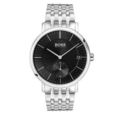 BOSS Corporal Mens Watch