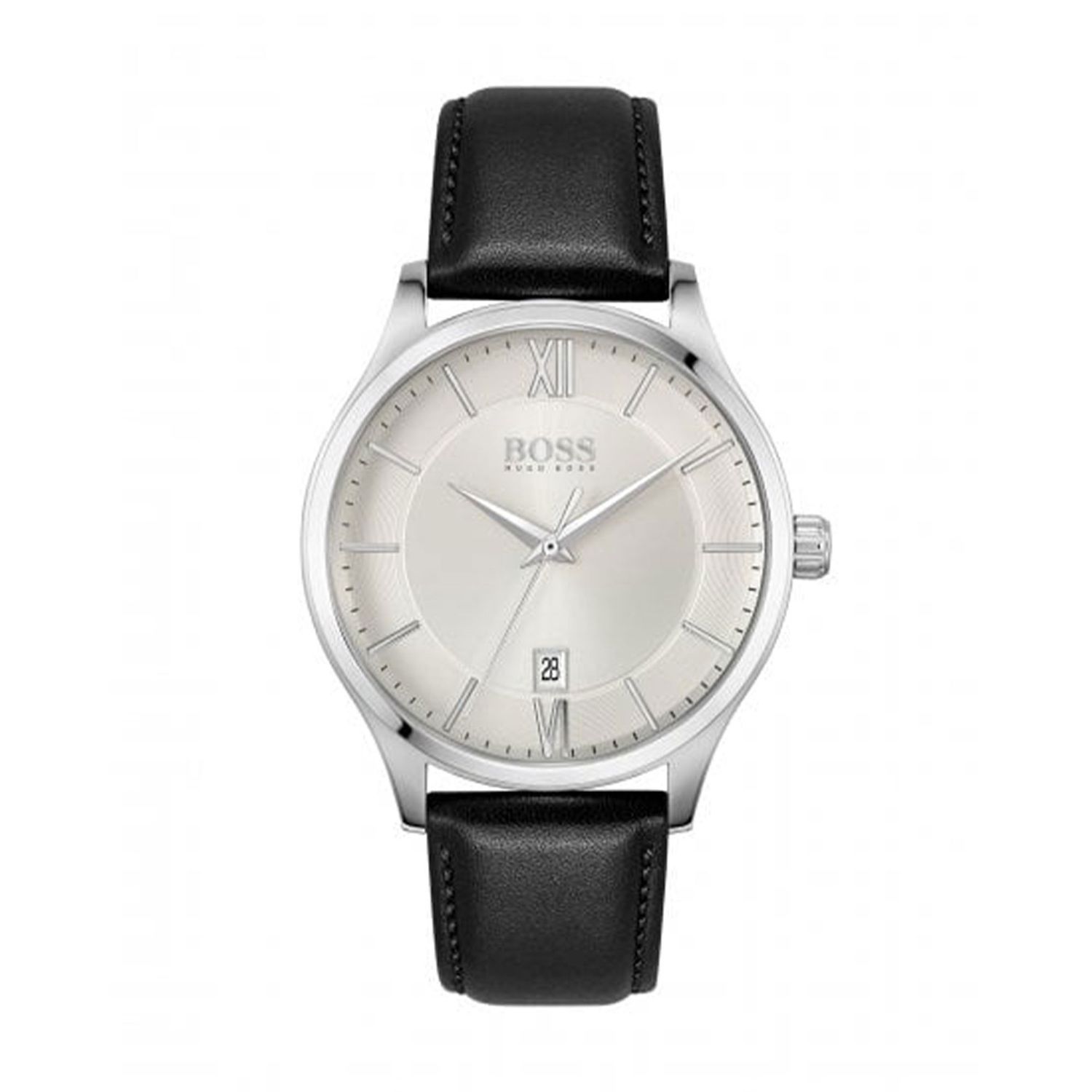 BOSS Elite Business Mens Watch