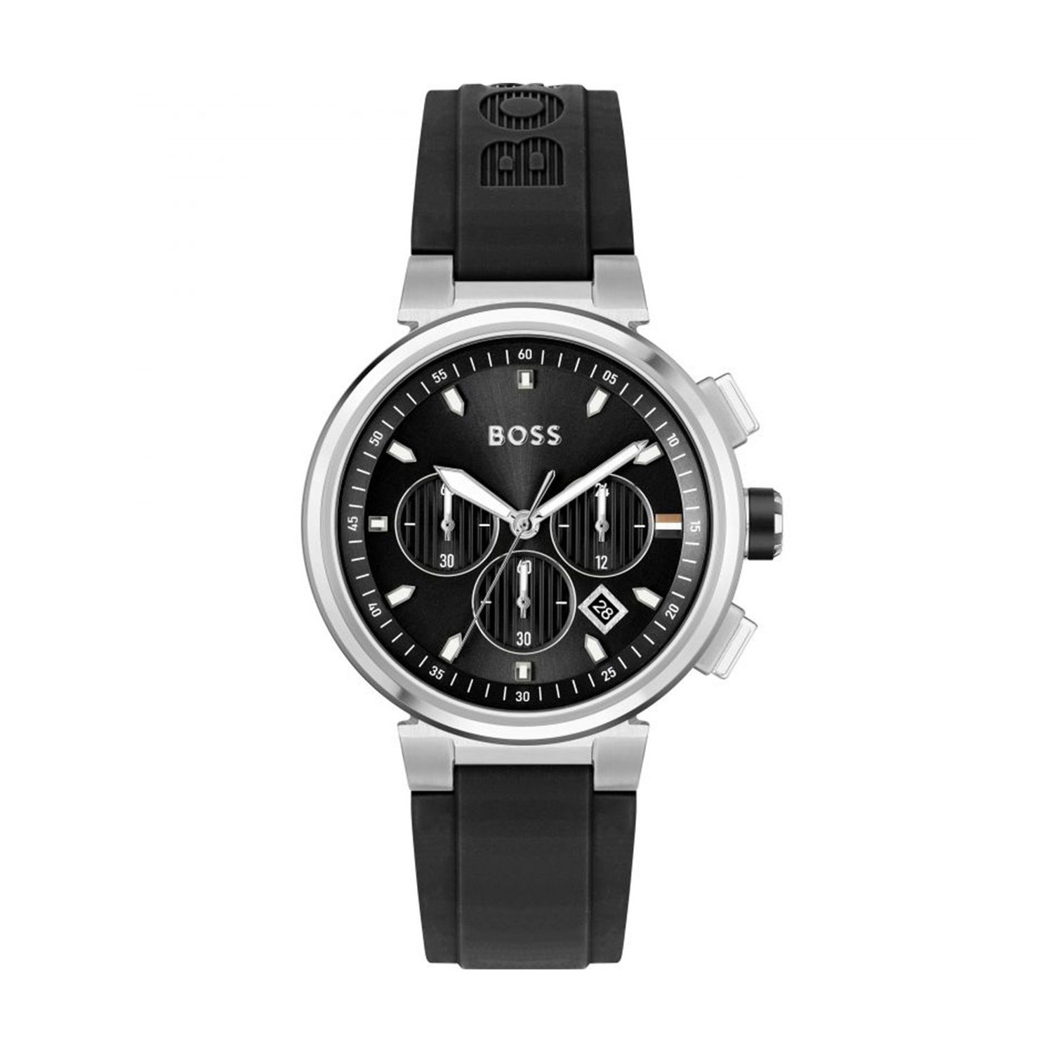 BOSS One Mens Watch