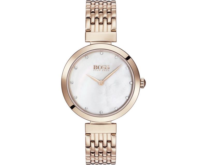 BOSS Celebration Ladies Watch