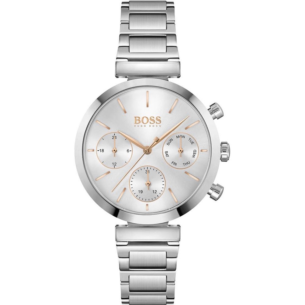 BOSS Flawless Ladies Watch