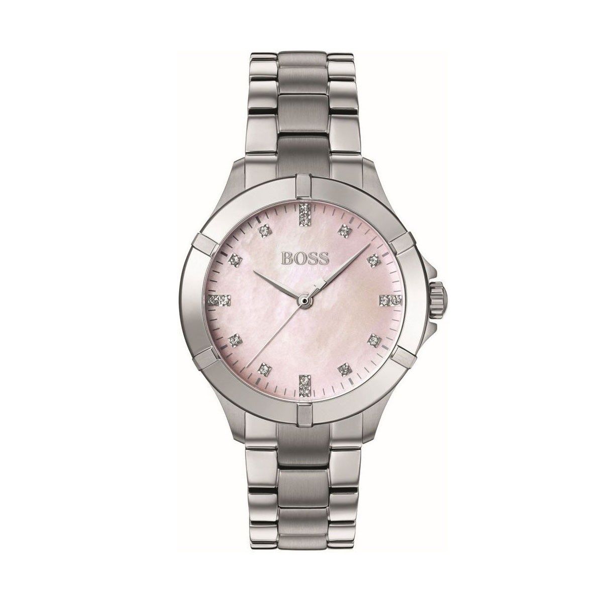 BOSS Mini Sport Ladies Watch